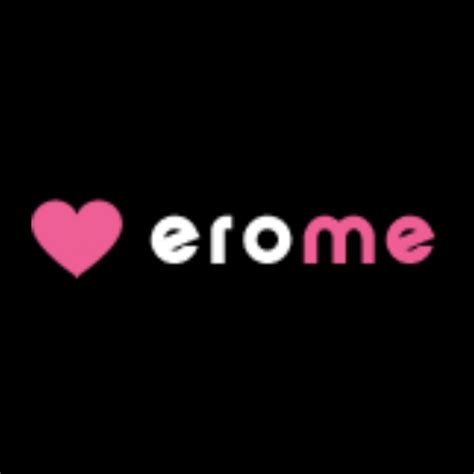 download from erome|Download